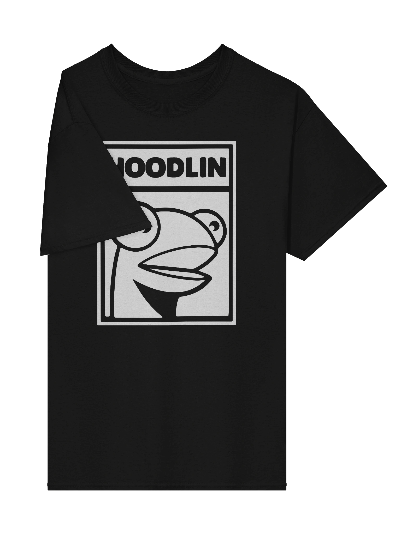 Hoodlin Basic Shirt product image (3)