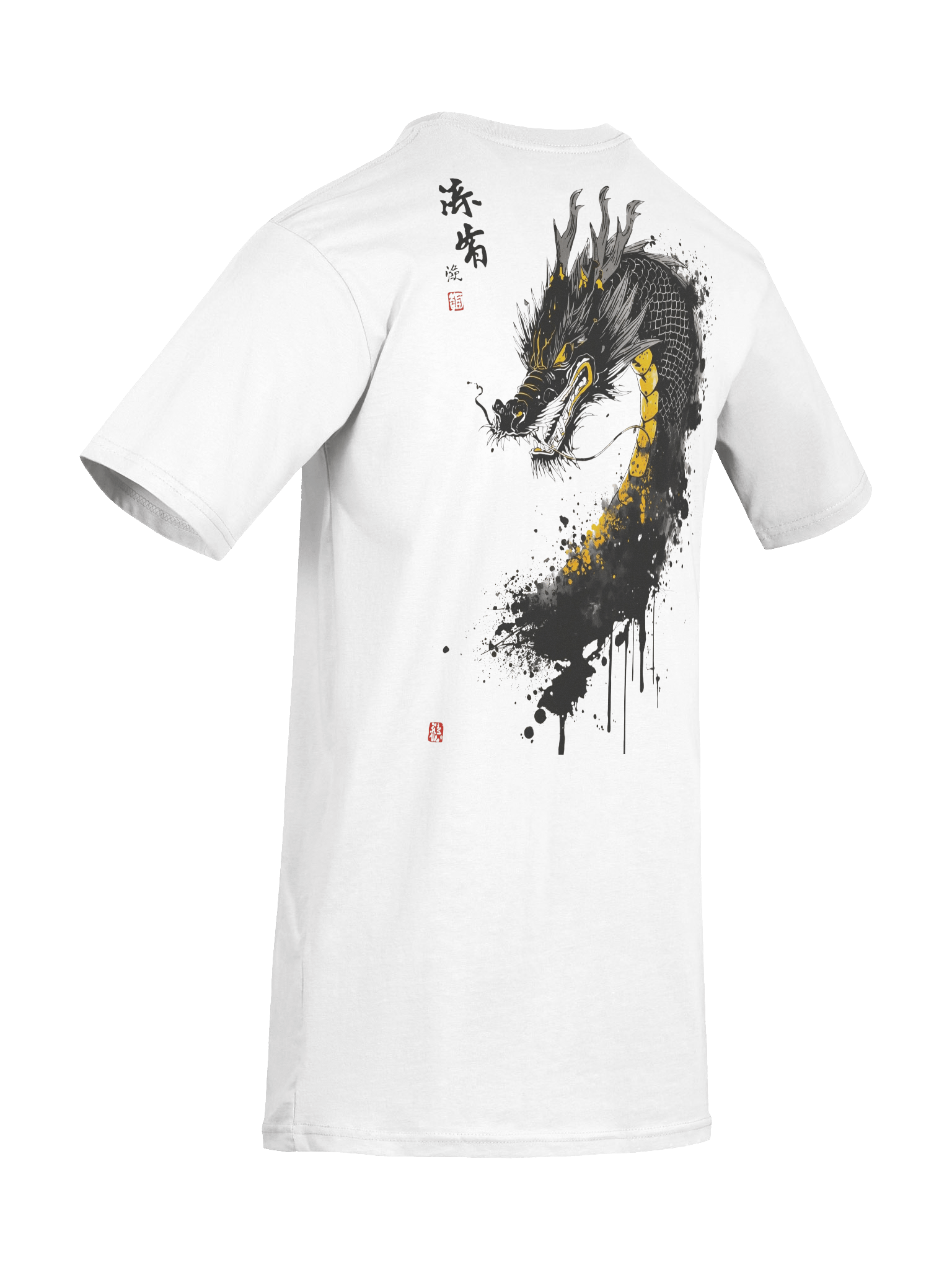 HAZARD EDITION - Dangerous Art for the Fearless. product image (43)