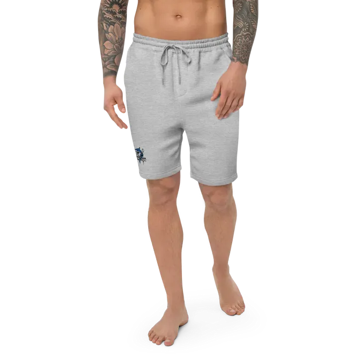pantalon corto product image (2)