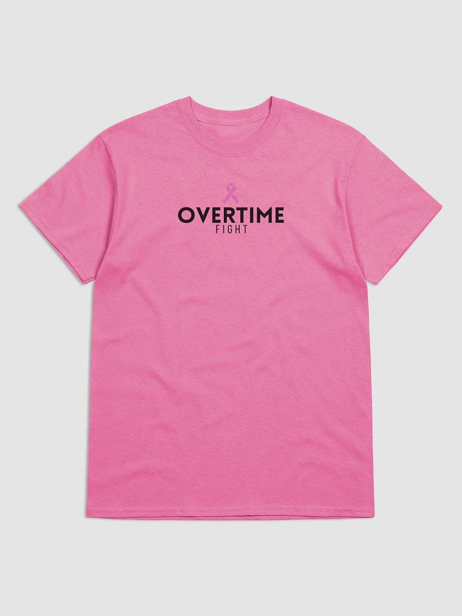 OVT Cancer Awareness product image (1)