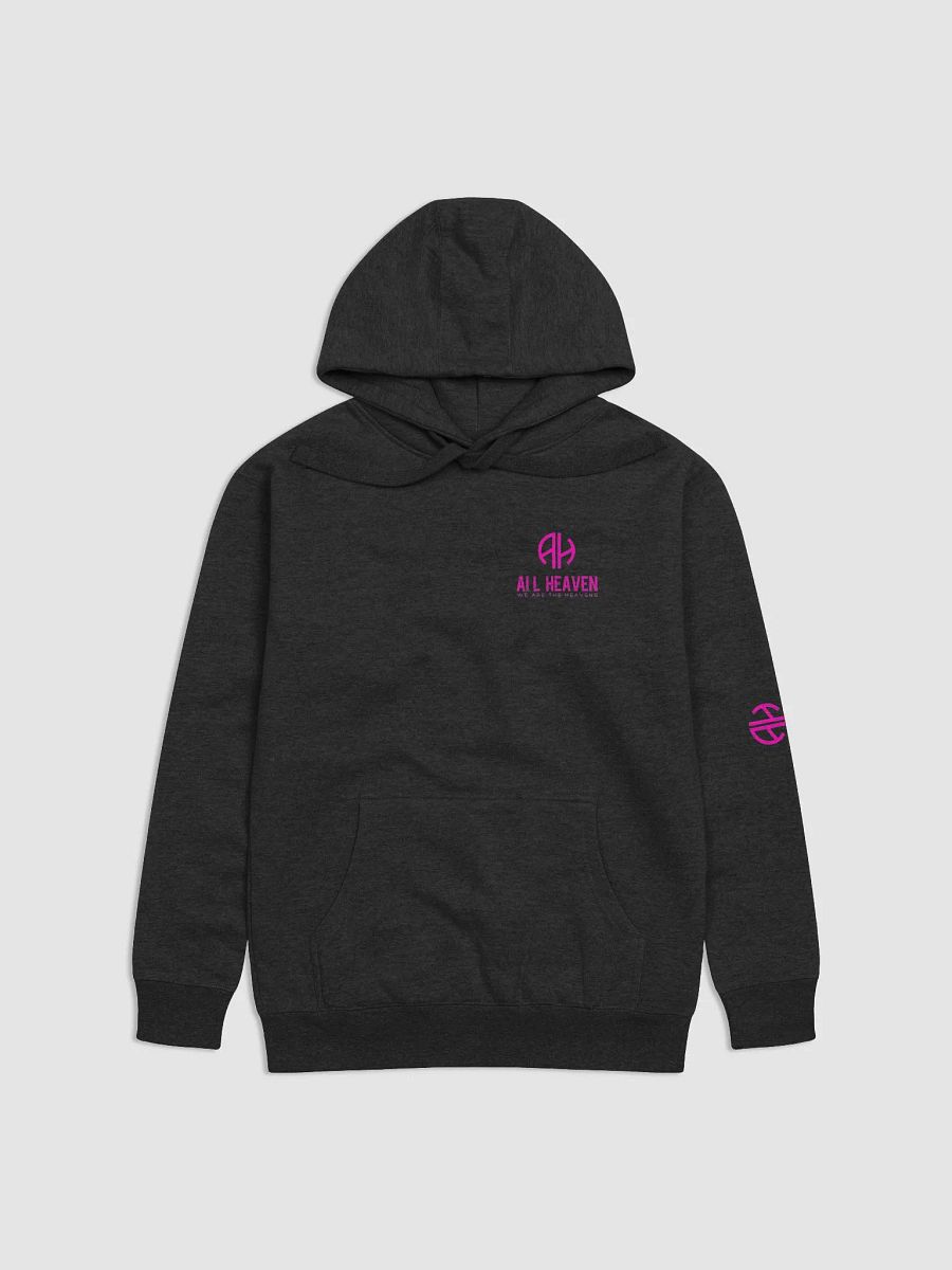 Celestial Comfort Hoodie product image (1)