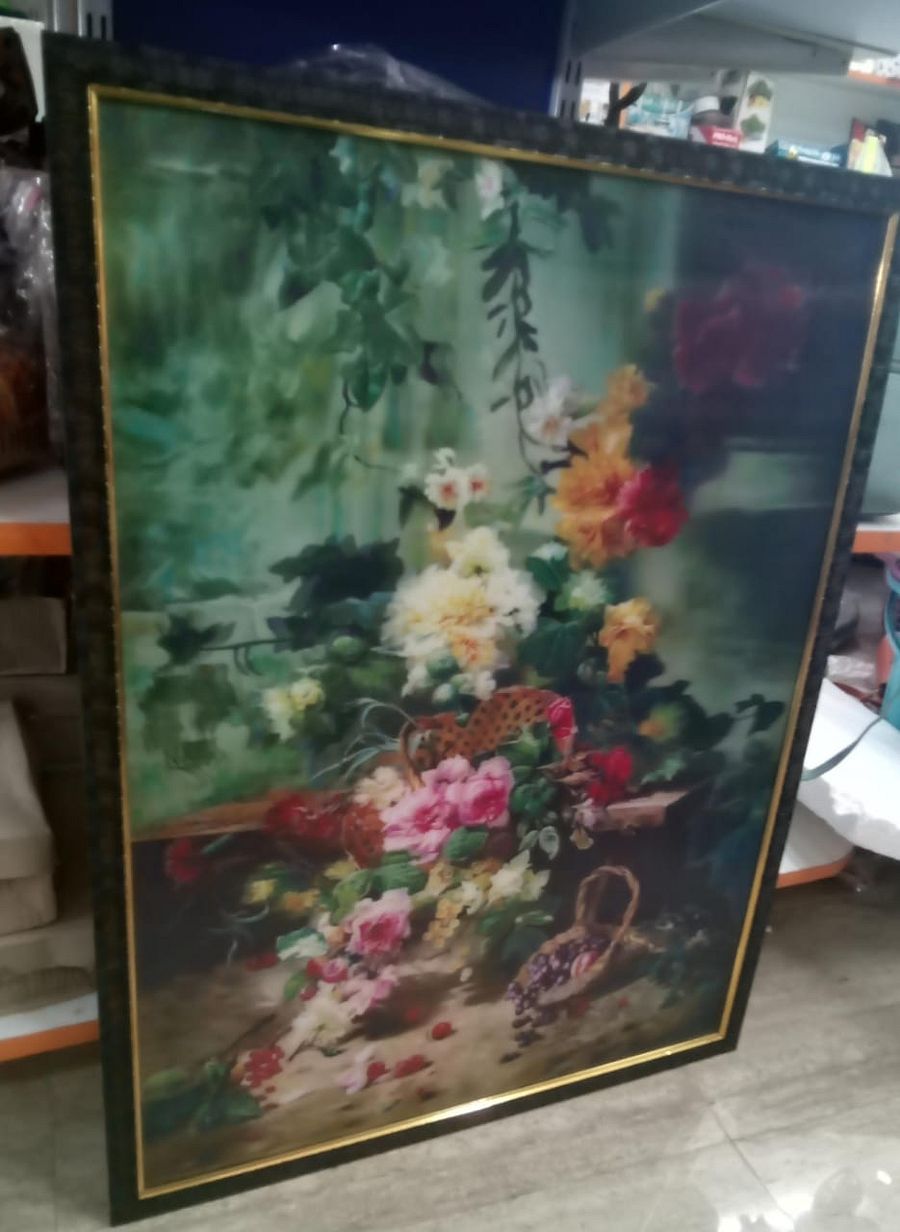PHOTO FRAME product image (2)
