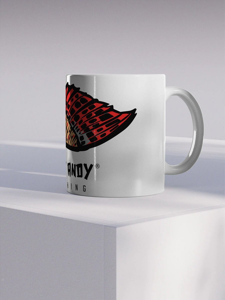 IB & Andy Brew Bucket product image (4)