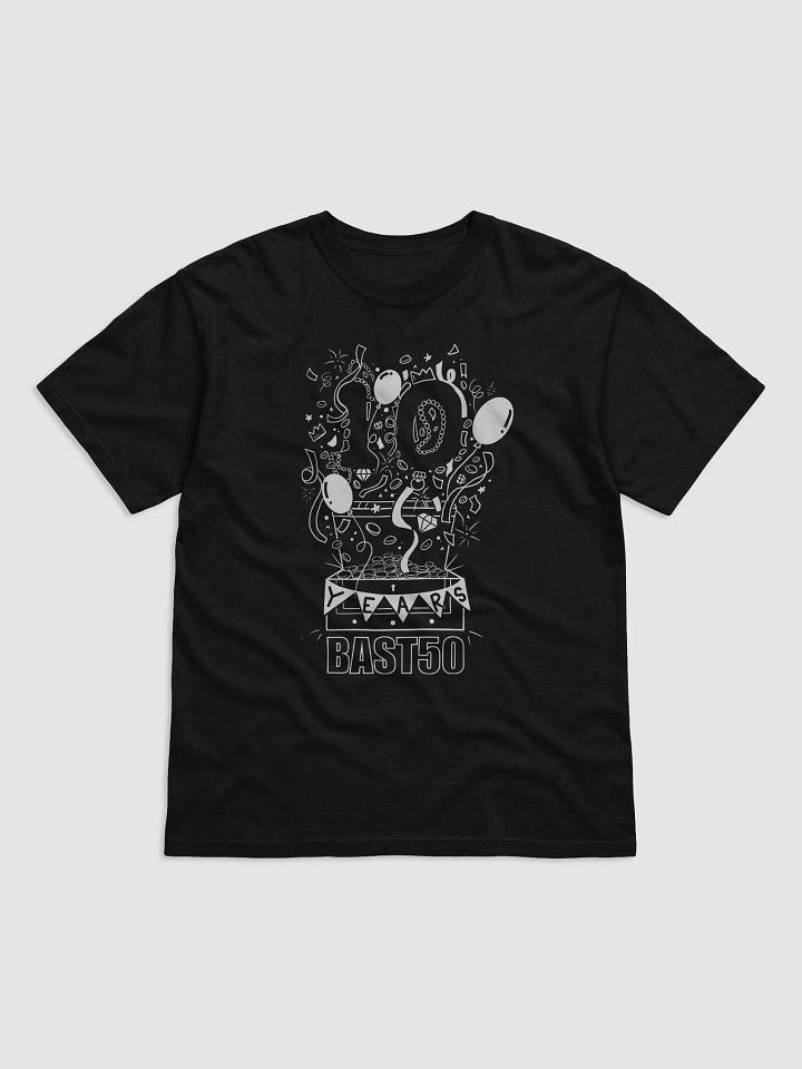 Loot Explosion product image (1)