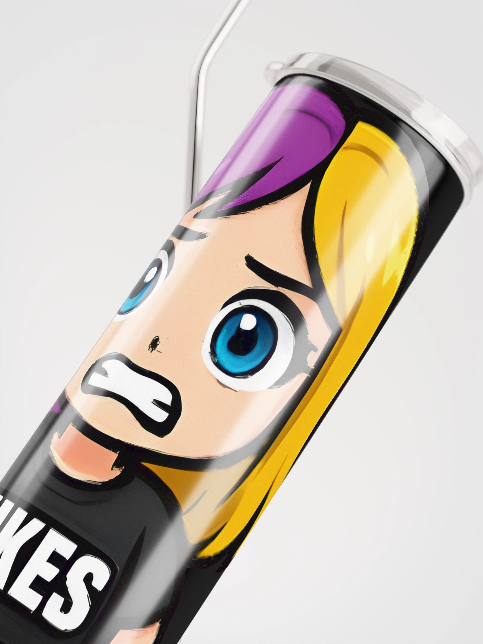 yikes cup product image (4)