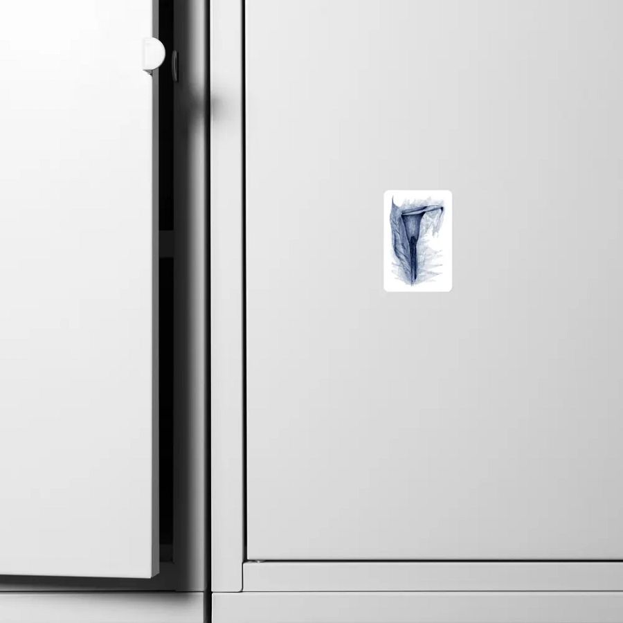 Magnet - 2023 Sketch 33 product image (10)