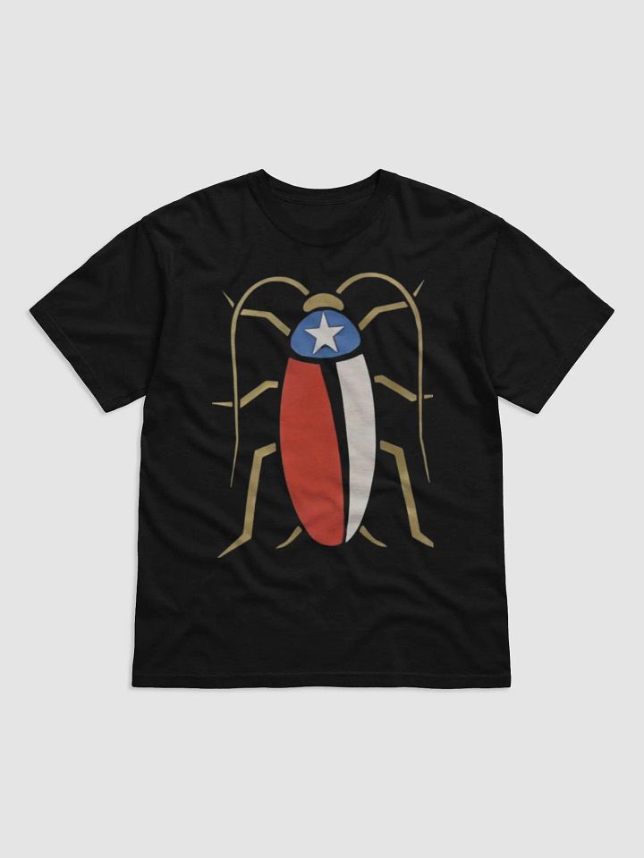 Texas Flag product image (1)