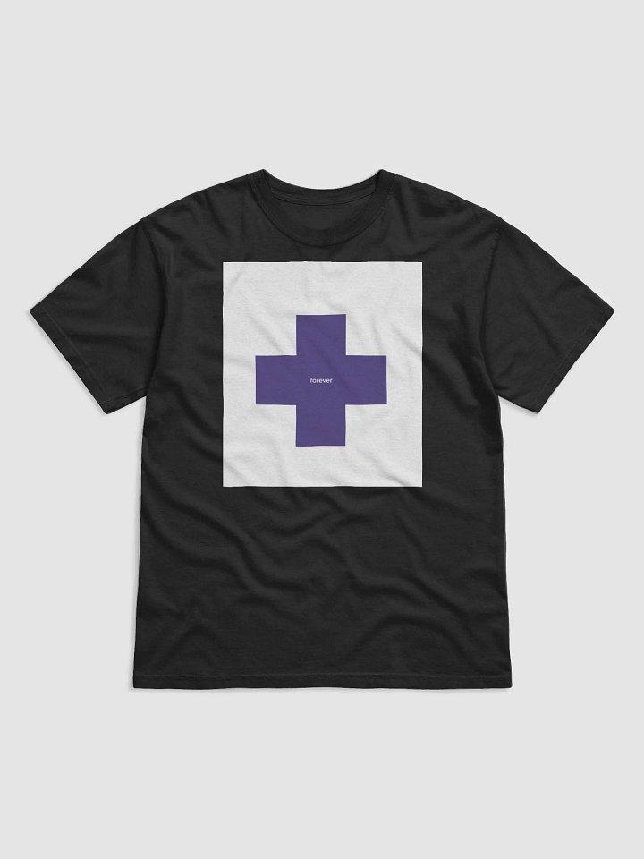 forever product image (1)
