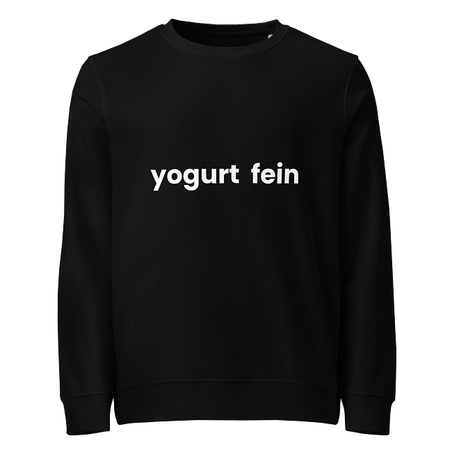 crewnecks