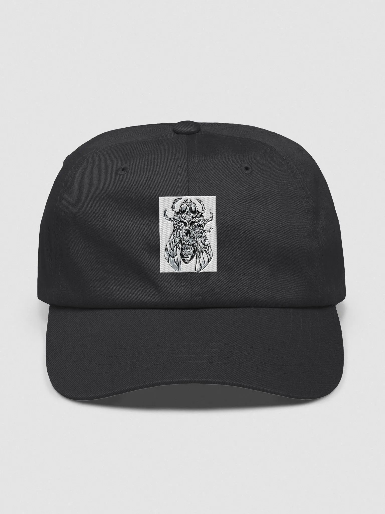 SkullMoth product image (1)