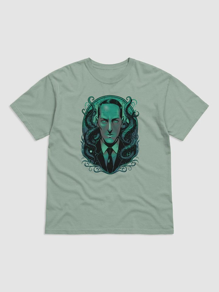 H.P. Lovecraft product image (5)