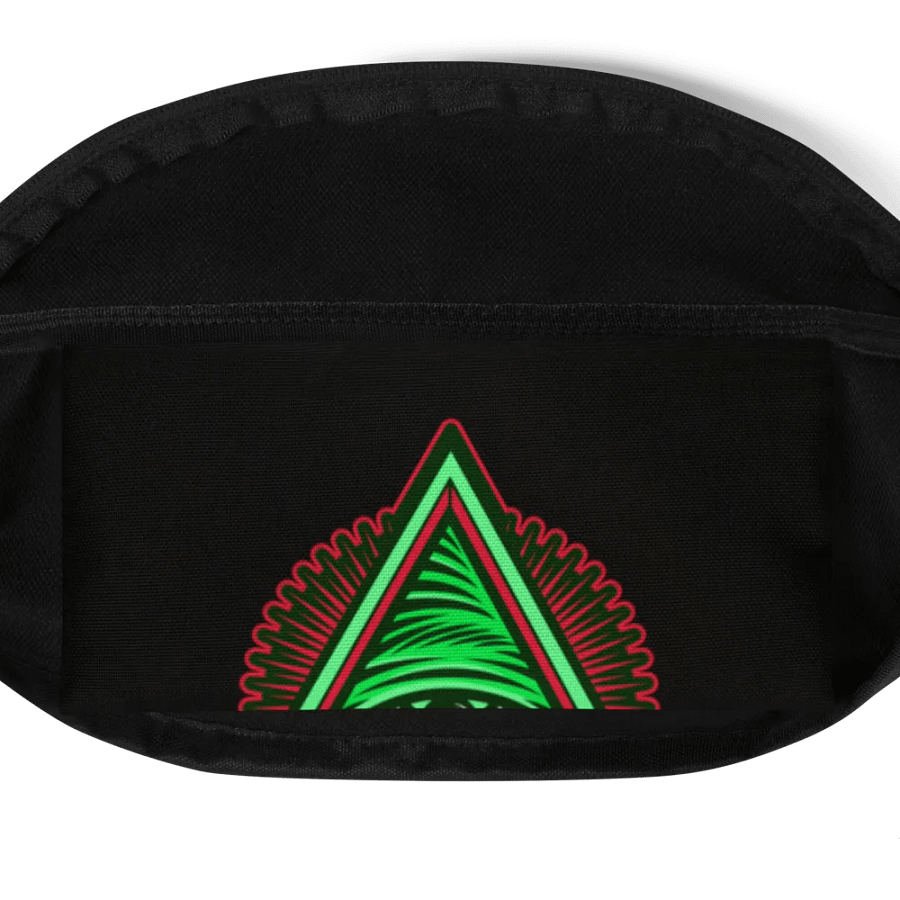 NOSLEEPRP Fanny-Pack product image (8)