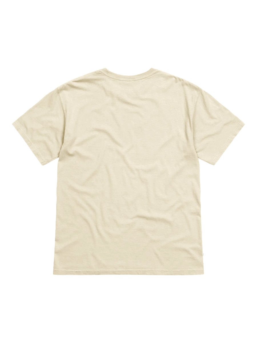 THE FLIRTILIZER (Breast) product image (13)