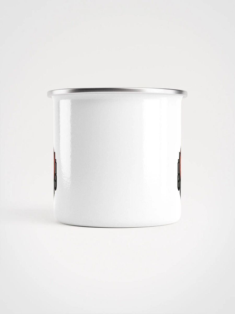 Kenosha Brew Mug product image (2)