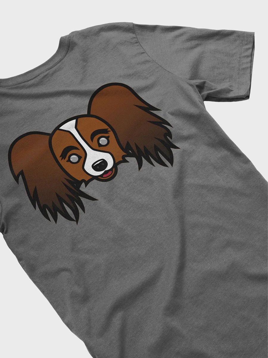 Blind Dog Supersoft Tee W product image (27)
