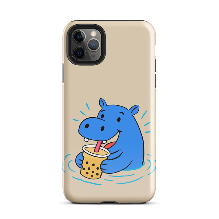 Hippo Boba product image (26)