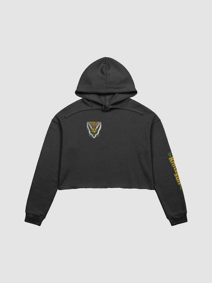 Crop Up product image (2)