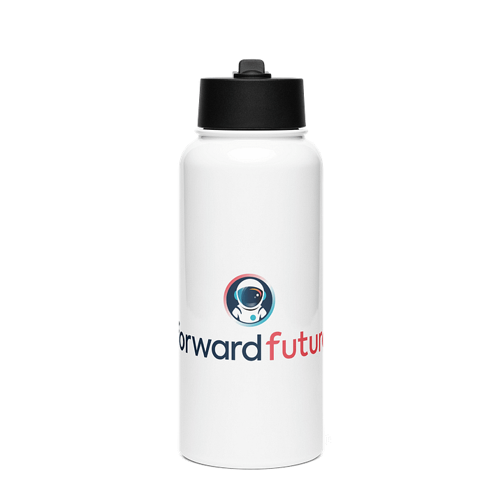 FF Water Bottle product image (1)