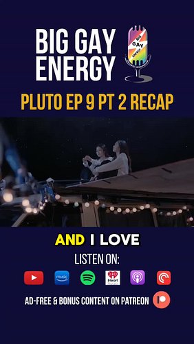 May's commitment to the bit rivals our commitment to breaking down every moment of this incredible series! Check our latest r...