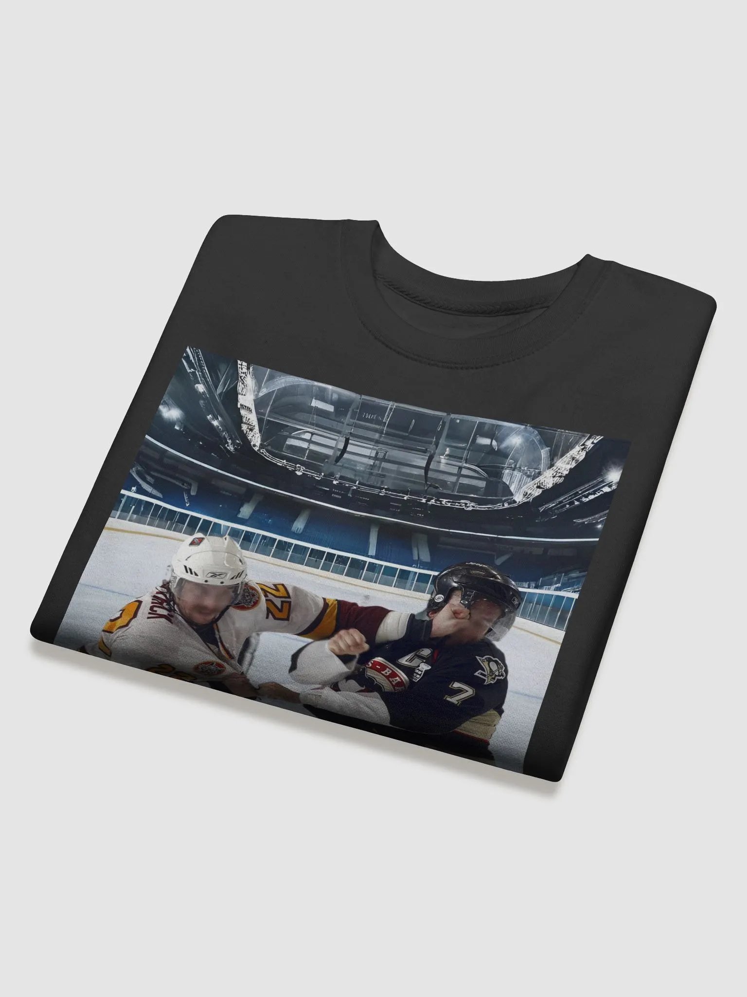 Yard Sale Fight Night Classic product image (5)