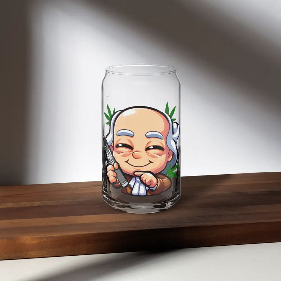 Penji Sippy product image (5)