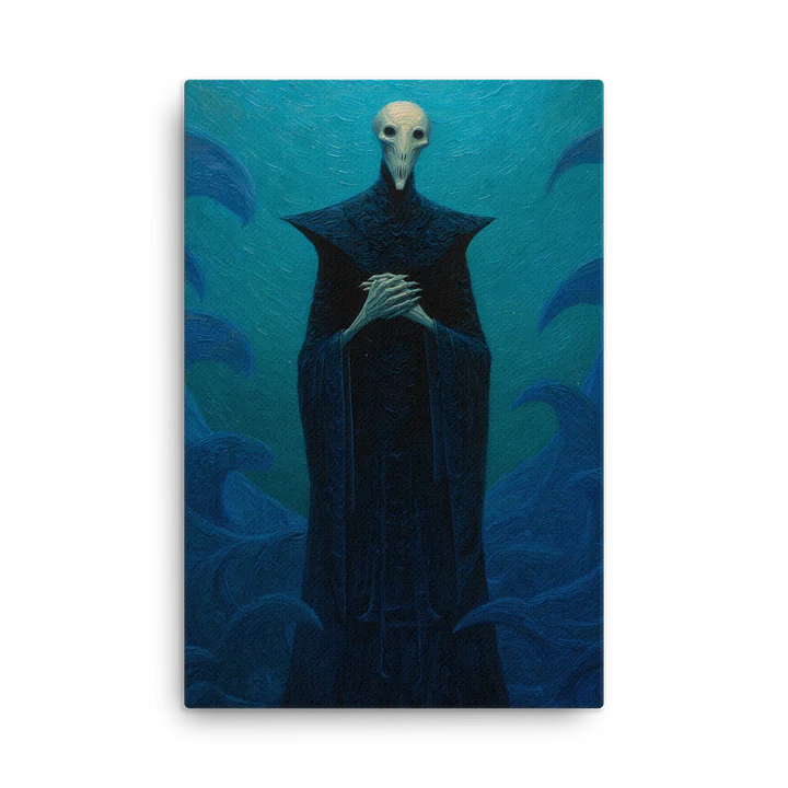 Void Ripper product image (1)