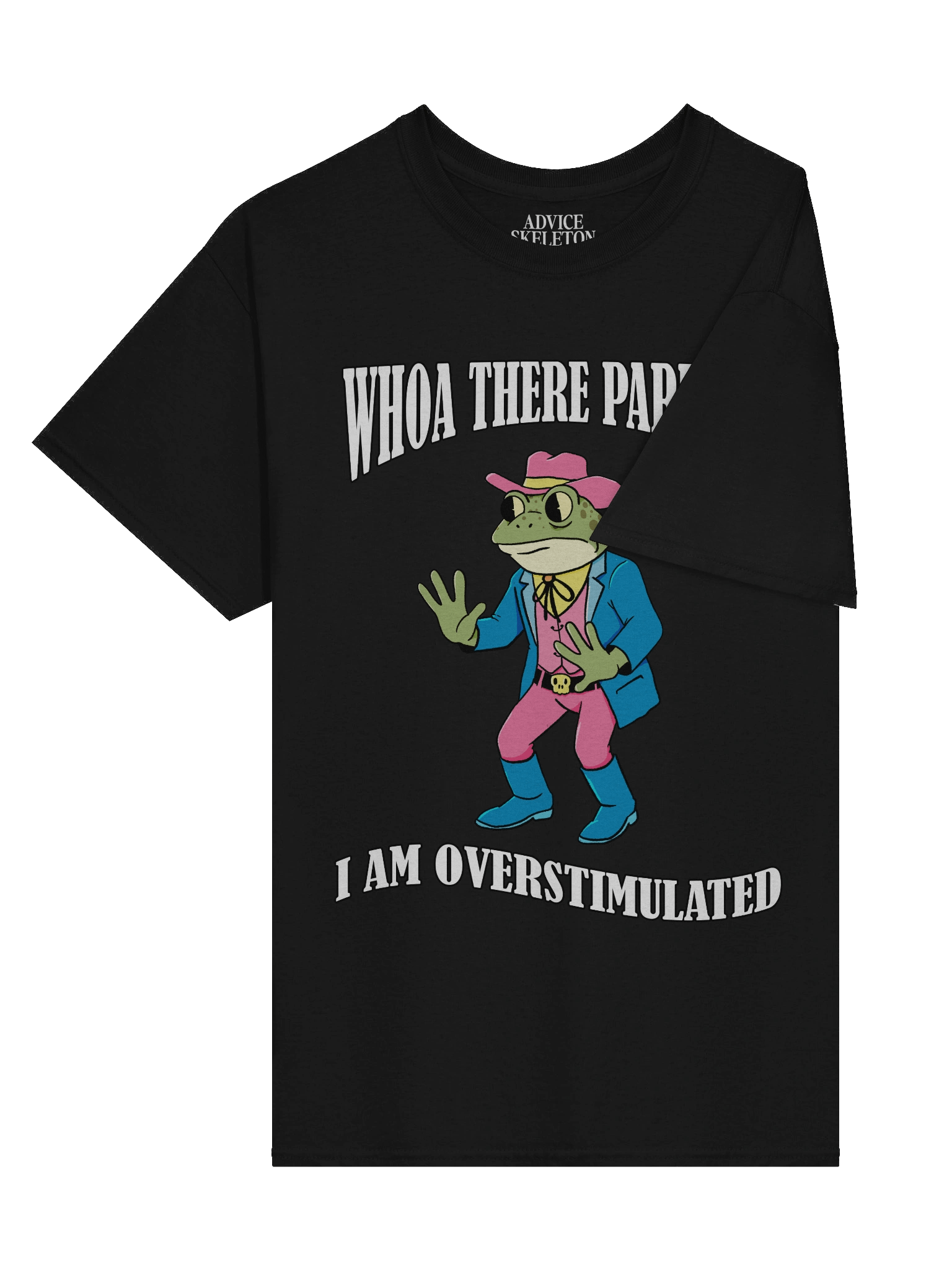 WHOA THERE product image (19)