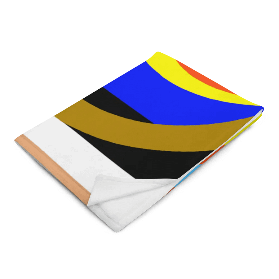 looping product image (14)
