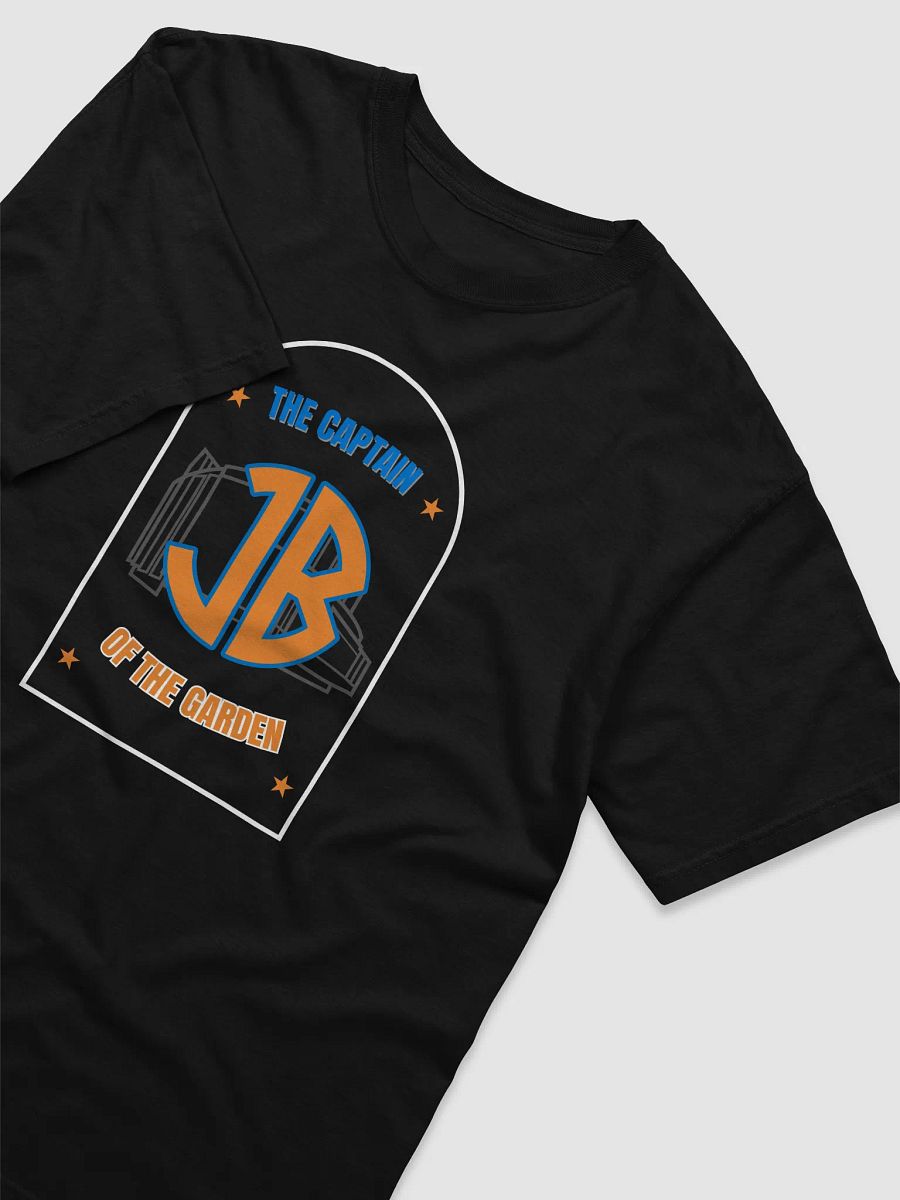 The Garden General Signature T-Shirt product image (6)