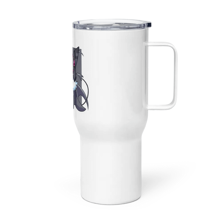 tumblur product image (3)