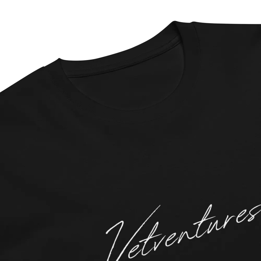 Premium T-Shirt product image (8)