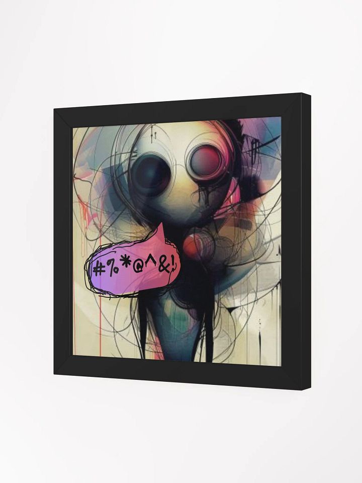 My So Called Selfie product image (7)