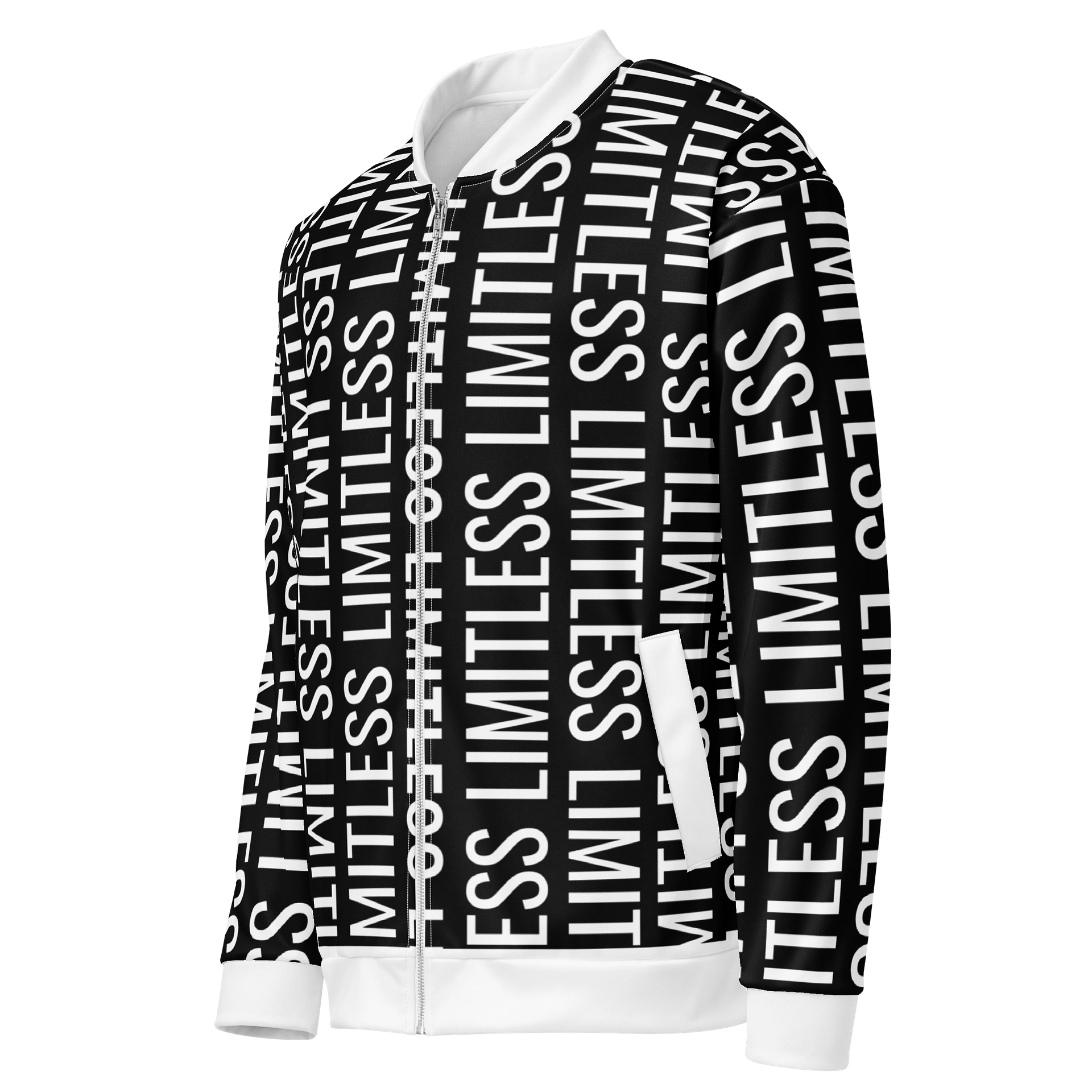 Limitless Collection By Samantha Davis product image (3)