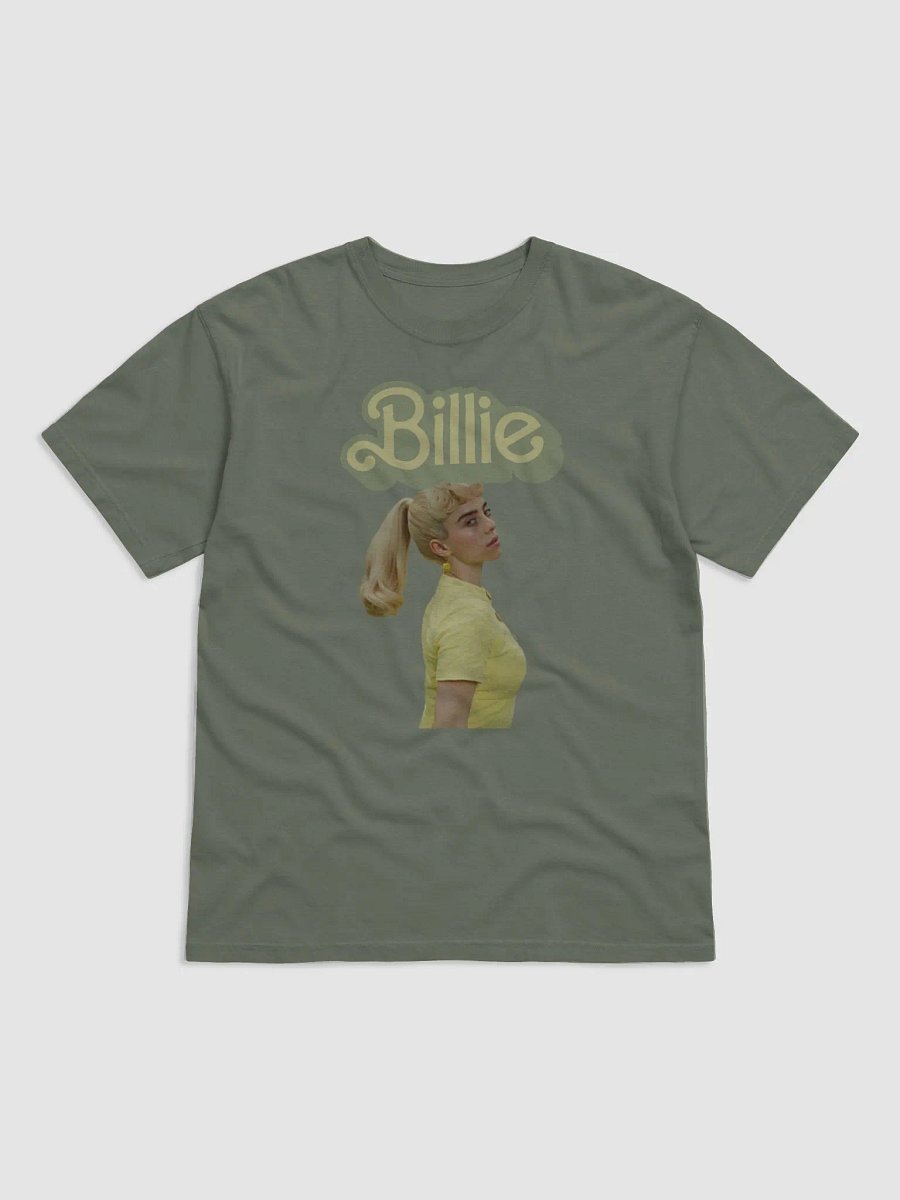 what was i made for ? | t-shirt product image (2)