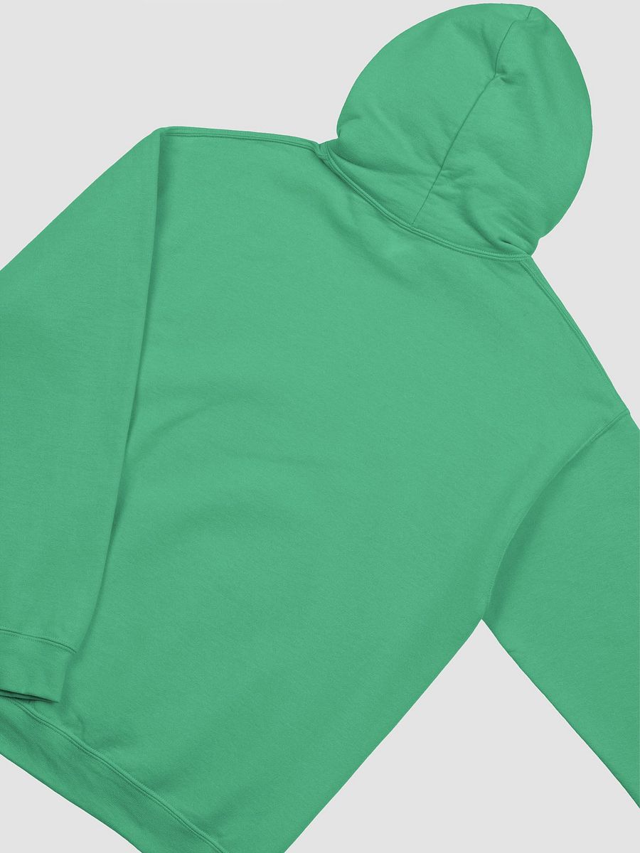 healing one heart at a time hoodie product image (36)