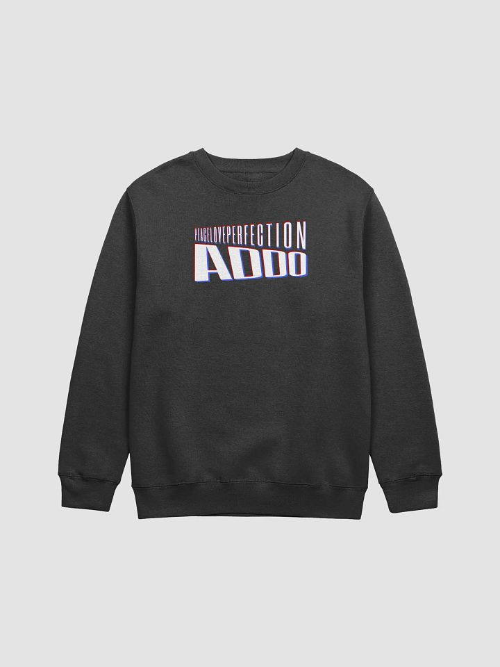PLP CrewNeck product image (3)