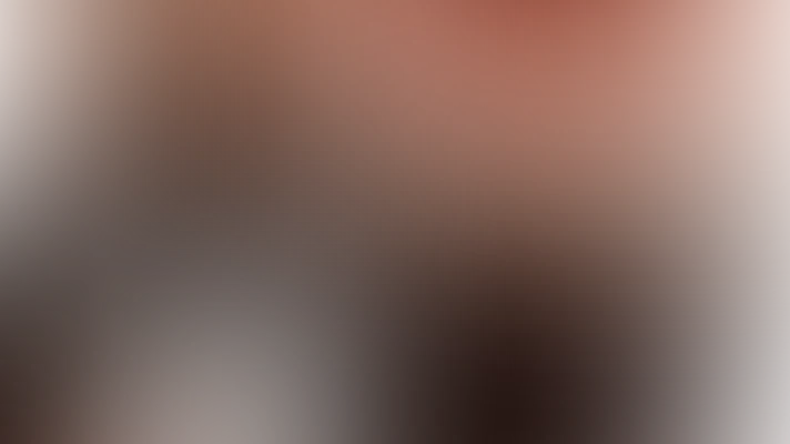 Audio thumbnail background