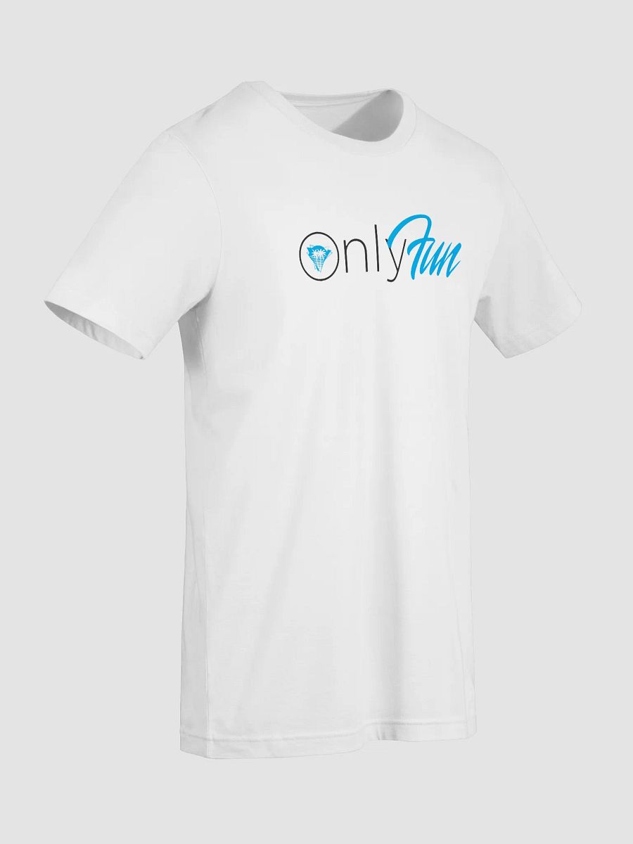 Only Fun Shirt product image (87)