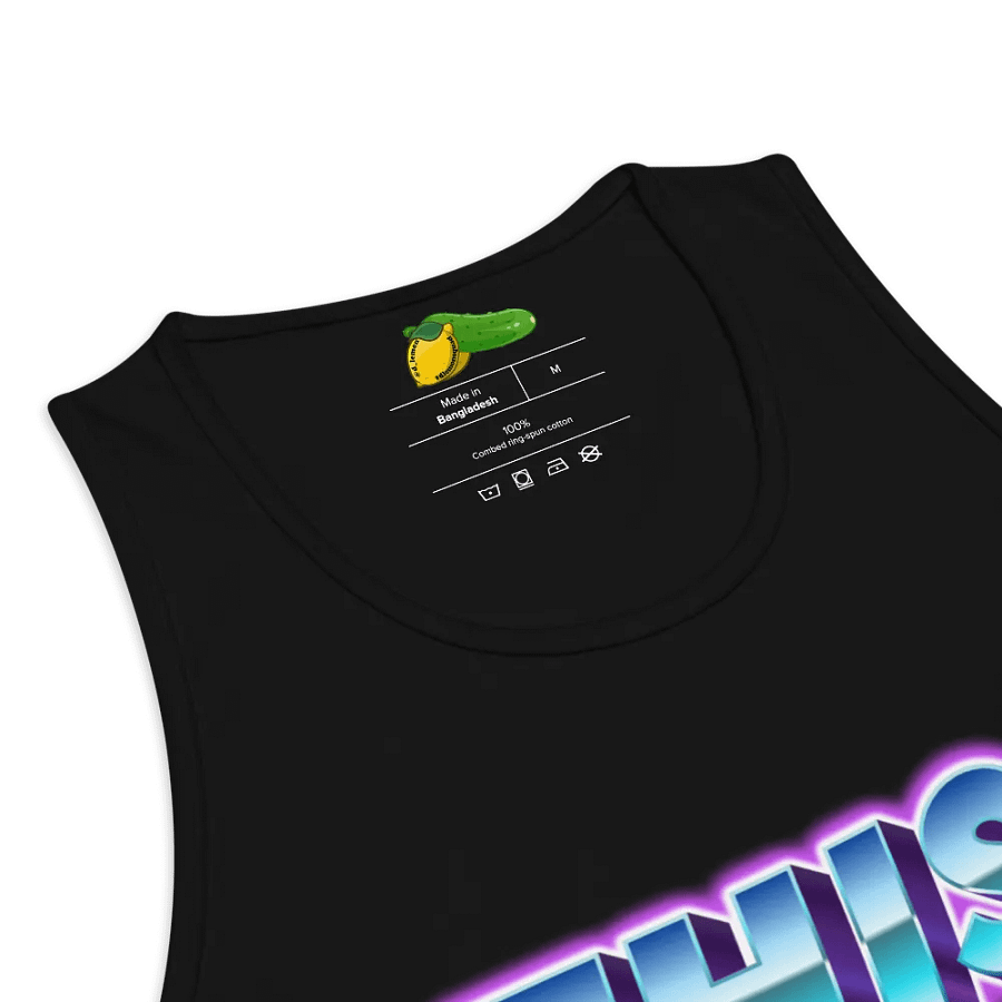 This is Fine... product image (13)