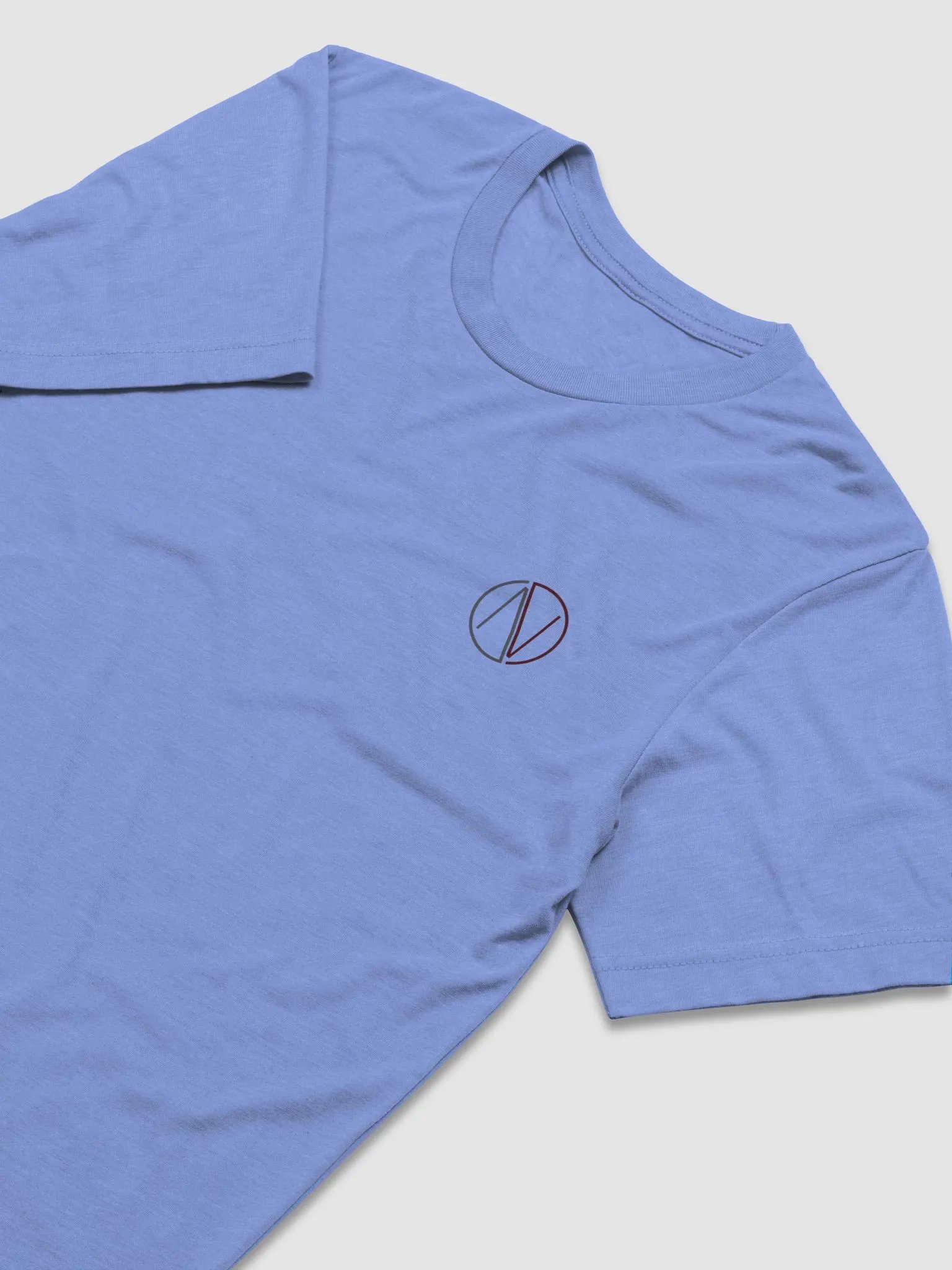 Topo tee product image (12)
