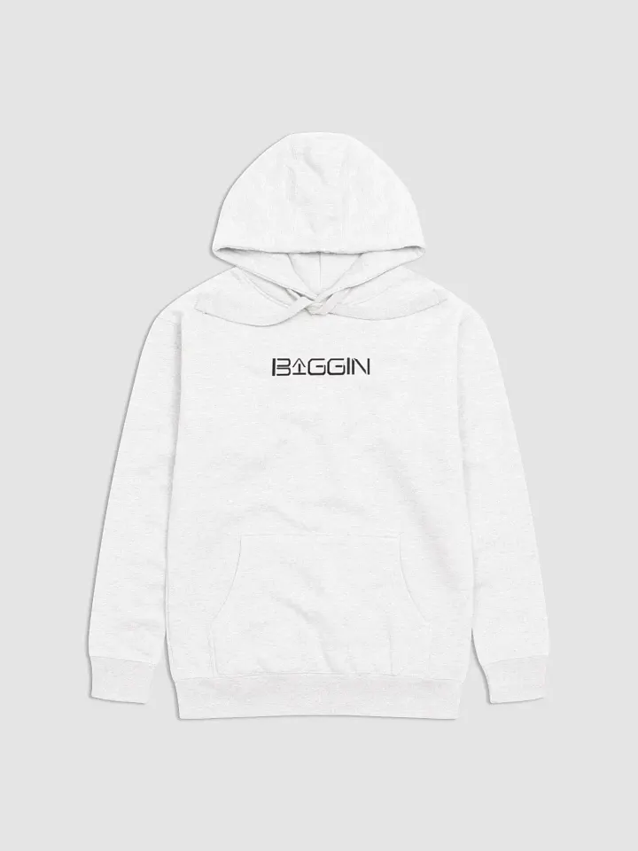 #1 product image (1)