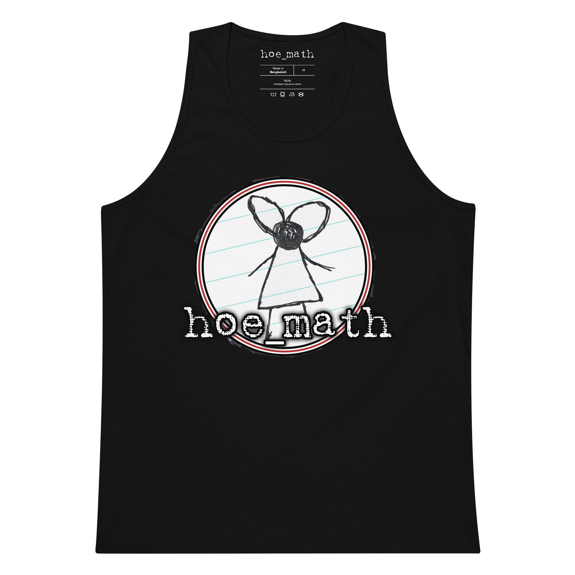 hoe_math TANK product image (5)