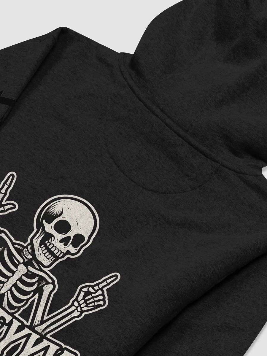 BONEZEYYY Hoodie product image (47)
