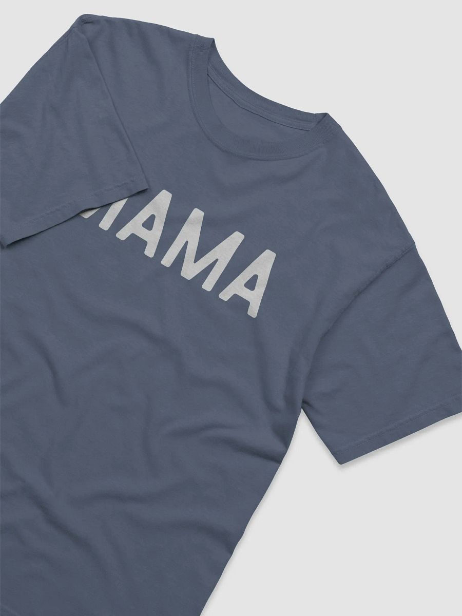 Mama Tee product image (3)