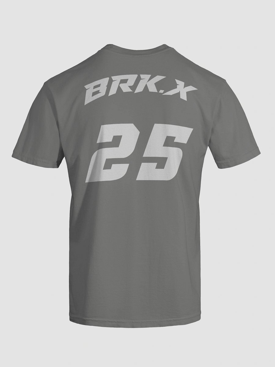 BRK.X Players Tee product image (42)