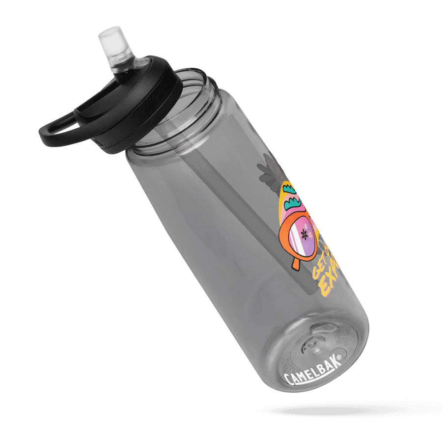 Fuel your adventures with the Eco-Explorer Water Bottle! pen_spark product image (4)