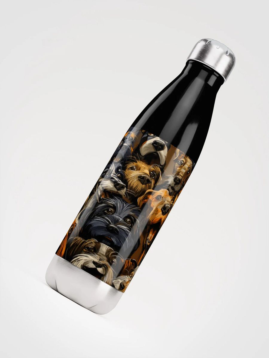 PUPPY DOG product image (4)
