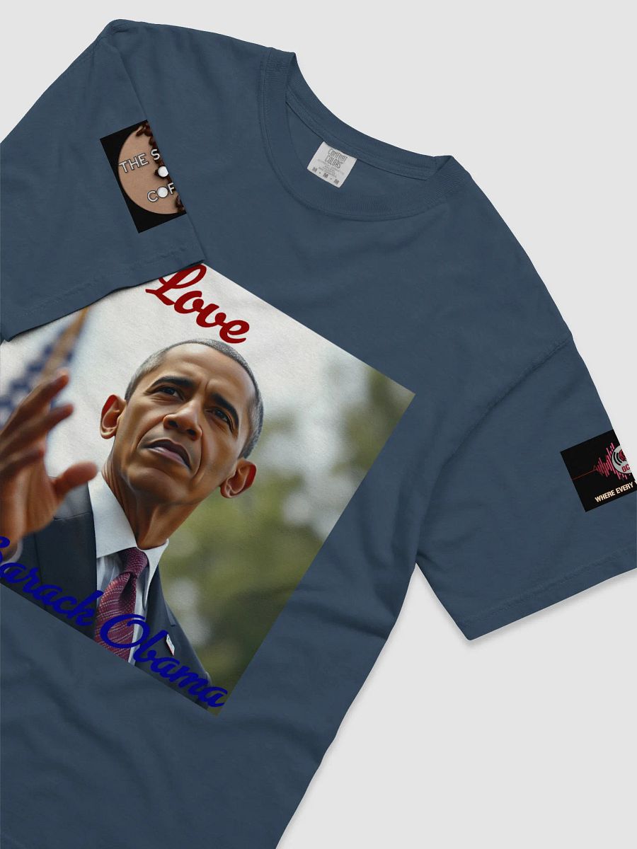 We Love Barack product image (11)