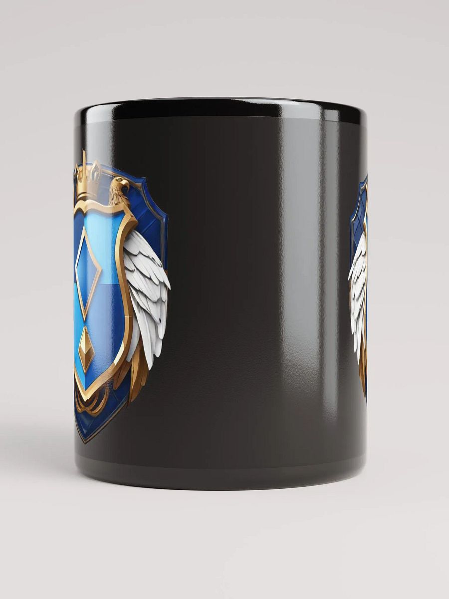 Double eagle crown product image (9)