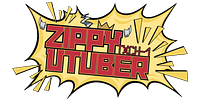 ZippyVtuber